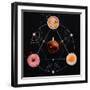 Breakfast alchemy-Dina Belenko-Framed Photographic Print