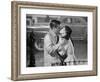 Breakfast at Tiffany's, 1961-null-Framed Photographic Print