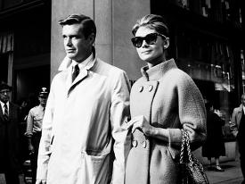 affordable breakfast at tiffany