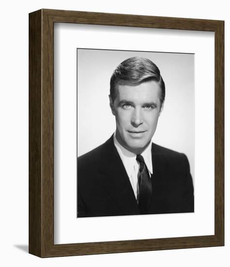 Breakfast at Tiffany's-null-Framed Photo