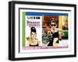Black Frame