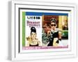 White Frame