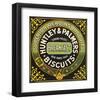 Breakfast Biscuits-null-Framed Art Print