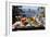 Breakfast Rio De Janeiro-luiz rocha-Framed Photographic Print