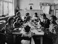 Just the Print