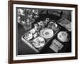 Gramercy Espresso
