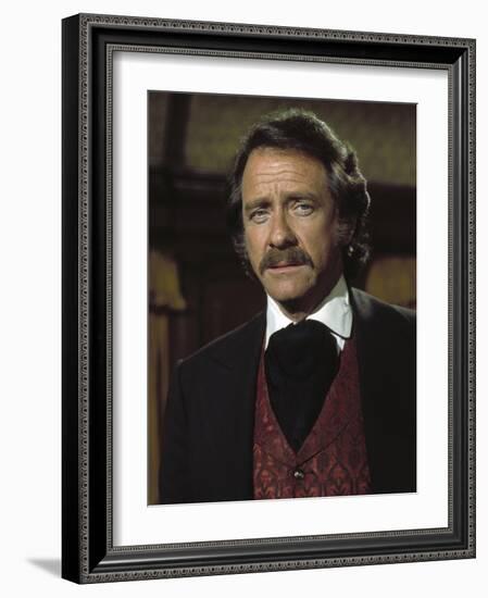 Breakheart Pass-null-Framed Photo