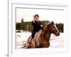 Breakheart Pass-null-Framed Photo