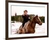 Breakheart Pass-null-Framed Photo