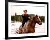 Breakheart Pass-null-Framed Photo