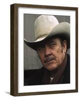 Breakheart Pass-null-Framed Photo