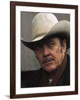 Breakheart Pass-null-Framed Photo