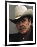 Breakheart Pass-null-Framed Photo