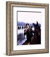 Breakheart Pass-null-Framed Photo