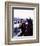 Breakheart Pass-null-Framed Photo