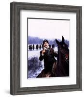 Breakheart Pass-null-Framed Photo