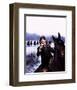 Breakheart Pass-null-Framed Photo