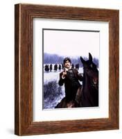 Breakheart Pass-null-Framed Photo