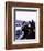 Breakheart Pass-null-Framed Photo