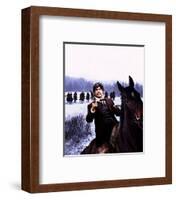 Breakheart Pass-null-Framed Photo