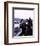 Breakheart Pass-null-Framed Photo