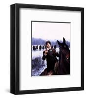 Breakheart Pass-null-Framed Photo