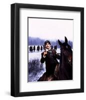 Breakheart Pass-null-Framed Photo