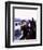 Breakheart Pass-null-Framed Photo