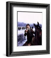 Breakheart Pass-null-Framed Photo