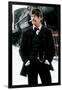 Gramercy Black
