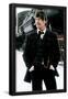 Essential Black