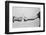 Breaking a Wishbone-Philip Gendreau-Framed Photographic Print