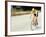 Breaking Away, Dennis Christopher, 1979-null-Framed Photo