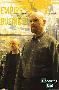 Breaking Bad - Empire Business-null-Lamina Framed Poster