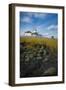 Breaking New-Eye Of The Mind Photography-Framed Photographic Print