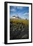 Breaking New-Eye Of The Mind Photography-Framed Photographic Print