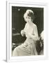 Gramercy White