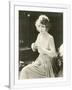 Gramercy White