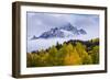 Breaking Out-Dan Ballard-Framed Photographic Print