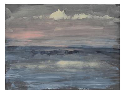The Bright and Breaking Sea by Chloe Neill The Bright and Breaking Sea by Chloe Neill