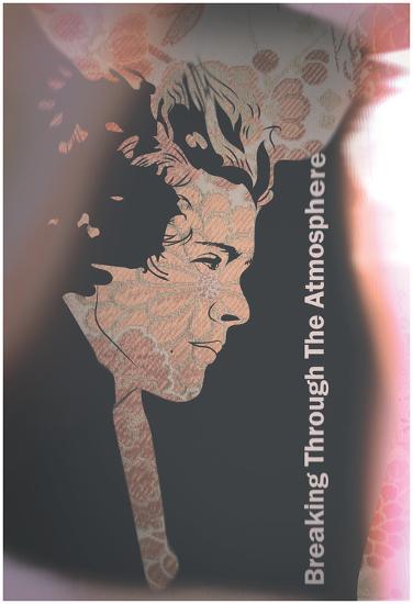 Poster, , large