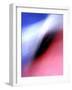 Breaking Wave-Douglas Taylor-Framed Photographic Print