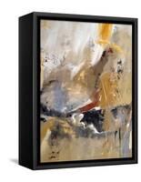 Breakthrough-Ruth Palmer-Framed Stretched Canvas