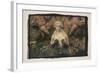 Breast Libation-Theo Westenberger-Framed Photographic Print