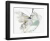 Breath In Between III-PI Studio-Framed Premium Giclee Print