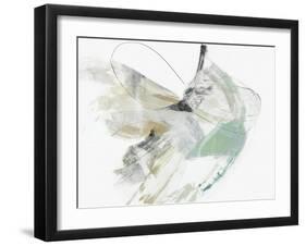 Breath In Between III-PI Studio-Framed Art Print