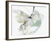 Breath In Between III-PI Studio-Framed Art Print