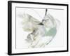 Breath In Between III-PI Studio-Framed Art Print