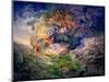 Breath Of Gaia-Josephine Wall-Mounted Giclee Print