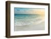 Breath of God-Mary Lou Johnson-Framed Photo